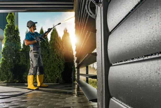 Best Best Pressure Washing Companies  in Mineral Springs, AR